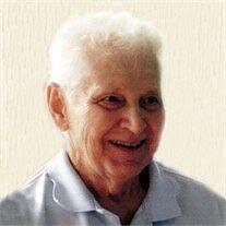 Raymond John Konen Obituary