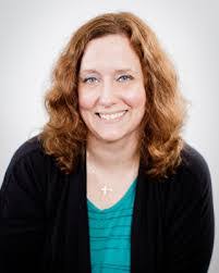 Bethany Ackerman's Instagram, Twitter & Facebook