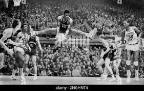 Image result for tbn:0DAOHh2-xx0FjM::www.3roos.com/postsimages/d60e3afe16044b303e40d5e60727bae6.jpg