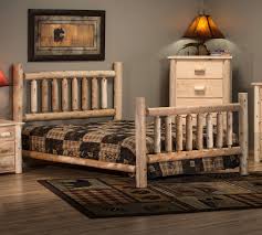 Cardi's furniture and mattresses offers a variety of sets for your master bedroom, from light and bright wood finishes in white to something elegant in beautiful dark mahogany; Bed Master Bedroom Bedroom Furniture Cedar Bed Queen Bed Bedroom Home Living Bedroom Furniture Fontane Physio De