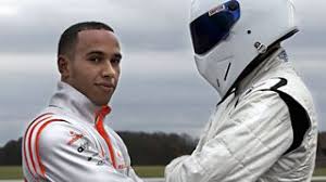 We appreciate that the version from 2002 with clarkson, hammond and may is the most popular, but many subscribers are fed up with seeing endless posts and comments asking for the current hosts to be replaced. Bbc One Top Gear F1 Driver Laps