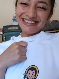 Camisetas Personalizadas para Todos en Honduras