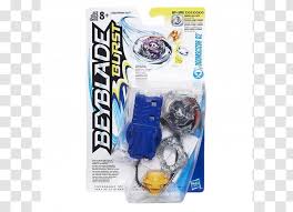 Beyblade burst game code : Beyblade Burst App Into The Darkness Dark Doomscizor Spinning Tops Spriggan Code Scan Beyblade Burst Transparent