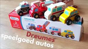 Check spelling or type a new query. Coches De Juguete Los 23 Mejores Conjuntos Desde Servicios De Emergencia Hasta Garaje