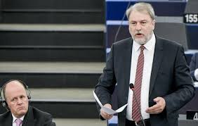 Αποτέλεσμα εικόνας για νοτησ μαριασ