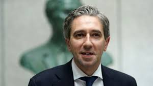 UK-Ireland 'reset' means victim-centred approach to Troubles legacy