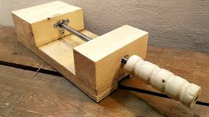 Feb 09, 2017 · glue and clamps for repairing and reinforcing furniture; Diy Clamps For Woodworking Homemade Bar Clamps Youtube