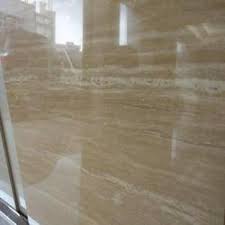 There are tonnes of varieties in tiles depending upon the materials, surface, installation. Polished Tile In Hyderabad Telangana Get Latest Price From Suppliers Of Polished Tile In Hyderabad