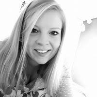 Laura Braasch (braasch4058)