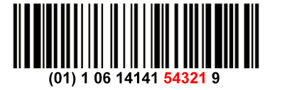 Not only is it fast, it does even more to eliminate errors. Https Gs1ca Org Gs1ca Components Documents Std Barcodingbasicsforshippingcontainers En Pdf