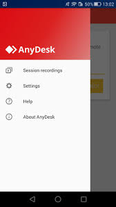 Anydesk 2020 supports connectivity and visuals with 60 frames per second for different networks and connections. Anydesk Remote Pc Mac Control 5 4 0 Download For Android Apk Free