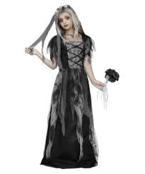 On the night when the dead supposedly rise from their graves to walk the earth, no costume in the world should seem more appropriate then a darkly gothic costume. Gothic Costumes Gothic Halloween Costumes
