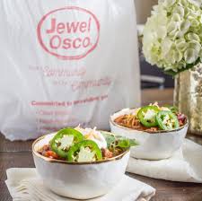 Check spelling or type a new query. Hearty Steak Chili A Delicious One Pot Recipe Your Family Will Love