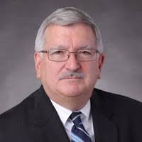 40+ "Rick Distefano" profiles