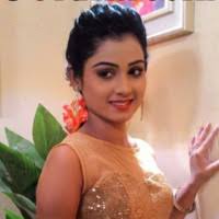 80+ "Patricia Reddy" profiles