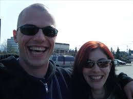 Ralph Ventimiglia's Instagram, Twitter & Facebook