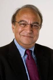 Six Kelley alumni among Savoy magazine's '2022 Most Influential Black  Executives'