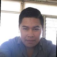 Christopher Alarcon silva