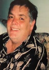 Leon Jackson Obituary (2022)