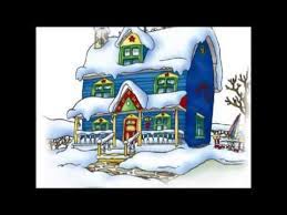 advent weihnachten christmasbar schlumpfine schlumpf von zoobe schlumpfe youtube disney characters disney character