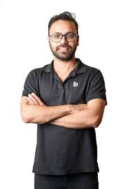 Hillbrook: Where being part of the team means being part of the family