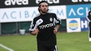 We did not find results for: Ismail Koybasi Besiktas Jk Photos Facebook