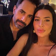 Daniel Ben Moyal added a new photo.