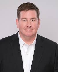 AUSA Panel Discussion