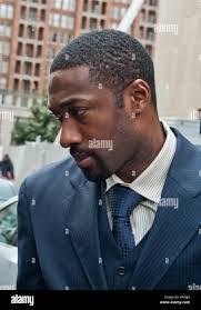 Gilbert Hopper's Instagram, Twitter & Facebook