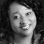 Ottley Family Obituaries