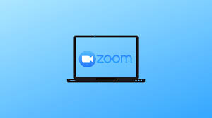 Wallpaper abyss video game omori. How To Change Zoom Background On Chromebook Step By Step Guide