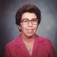 Larry Apodaca's Instagram, Twitter & Facebook