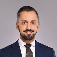 General agency for Pensions and Assets Tauland Ahmetaj