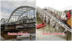 Prasasti berupa tulisan pada tujuh yupa (tiang artikel ini merupakan bagian dari parapuan. 4 Konstruksi Kuno Menakjubkan Yang Seperti Mustahil Dibuat Manusia Zaman Itu Boombastis