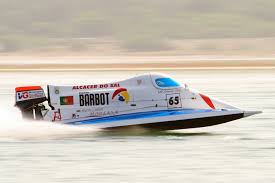 Maybe you would like to learn more about one of these? Desportos Radicais Vao Agitar A Invicta