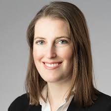 The Cadmus Group LLC