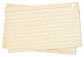 Check spelling or type a new query. Index Cards Free Stock Photos Rgbstock Free Stock Images Ba1969 October 17 2011 298