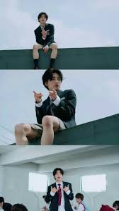 Wallpaper Idol Kpop Felix Stray Kids Awkward Silences Akward Silence