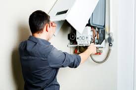 Get a free quote from one of our katy electricians today. Hvac Company Katy Tx C A Air Conditioning And Heating