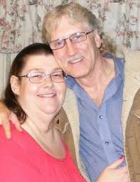 Obituary information for Tommy Darrell Short