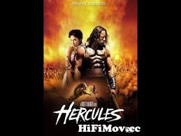 Destiny of an emperor (2021). Dwayne Johnson Hercules New Action Movies 2021 Latest Action Movies Full Movie English From Ovie Full 2014 Watch Video Hifimov Cc