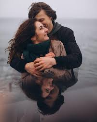 100 Most Romantic Couple Images In Hd Free Download Romantic Couple Images Romantic Couples Couple Hug Images