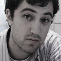 Dylan Kennamer (dkennamert)