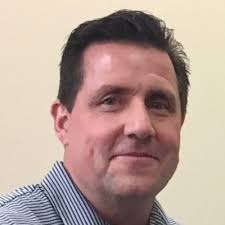 My sons are my world.🌎 And while I would do anything to help them