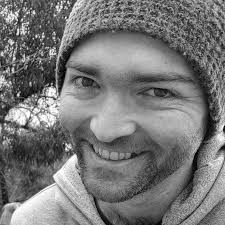 Did anyone run into this issue with the selectable 2wd/4wd shiftercable? At  first i was stoked about the quality of the build kit but this is Not the  quality i know from