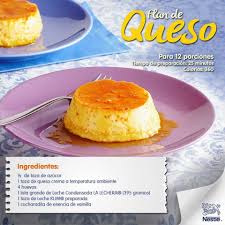 Pin En Reposteria Pasantes Y Bebidas