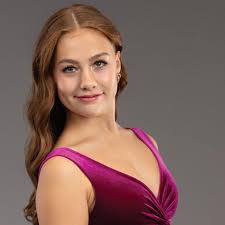 2024 Texas Young Masters Program by txculturaltrust