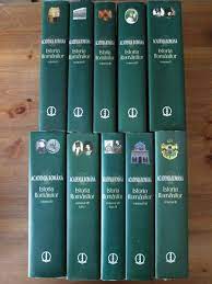 Vii, tom ii, de la independenţă la marea unire (). Academia Romana Istoria Romanilor Volumele 1 2 3 4 5 6 7 Tom 1 7 Tom 2 8 9 CumpÄƒrÄƒ