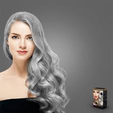 Check spelling or type a new query. ØµØ¨ØºØ© Ø´Ø¹Ø± Ù…Ù† Ø³ÙŠÙ†Ø³ Ø£ÙˆÙ Ø§Ø±ØºØ§Ù† ÙØ¶ÙŠ 75 Ù…Ù„ Ù†Ø§ÙŠØ³ ÙˆÙ†