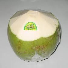 Austral star sdn bhd (formerly known as art trading) understands excellence. Exotic Star M Sdn Bhd Home Facebook